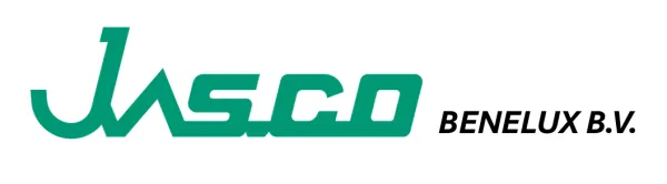 Jasco Benelux