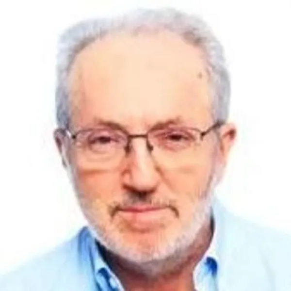 José Ruiz