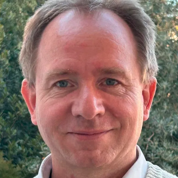 Jean-Didier Maréchal