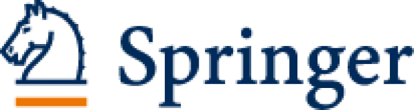 JBIC-Journal of Biological Inorganic Chemistry