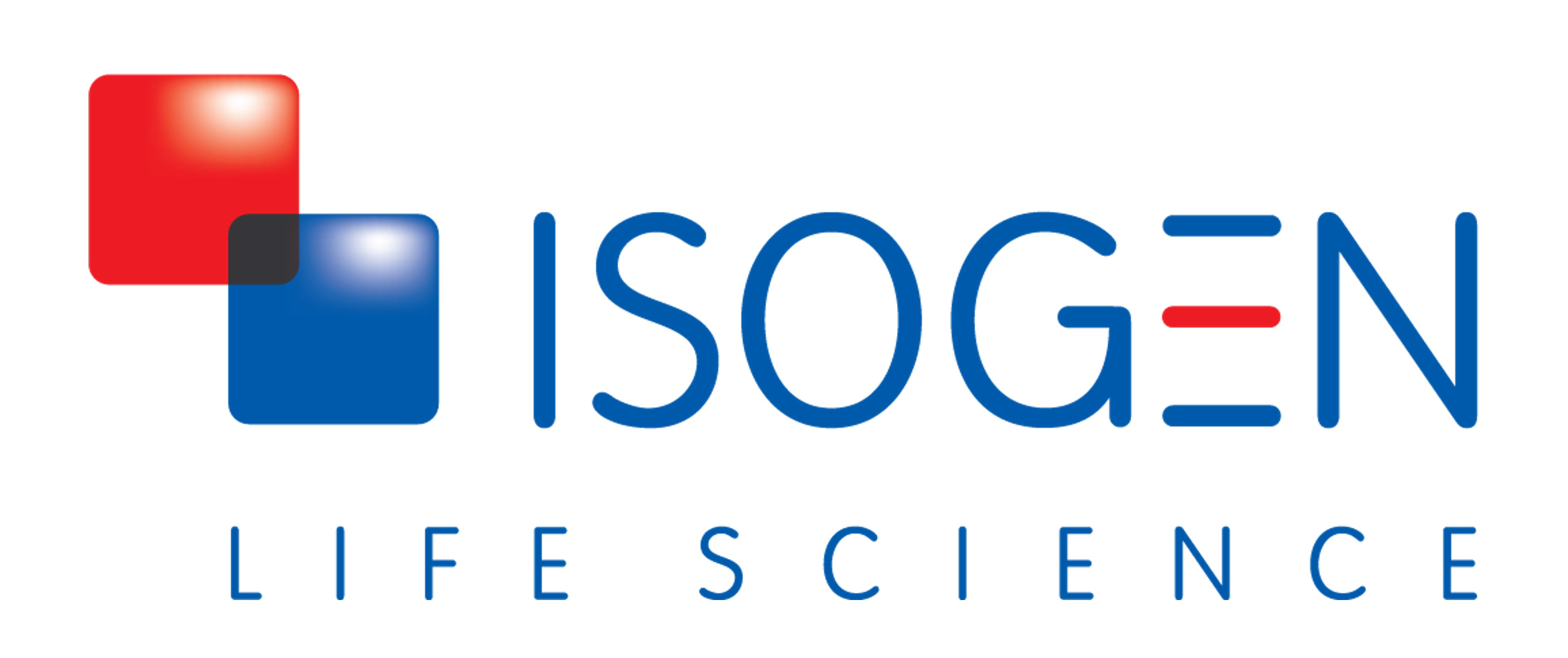 Isogen Life Science