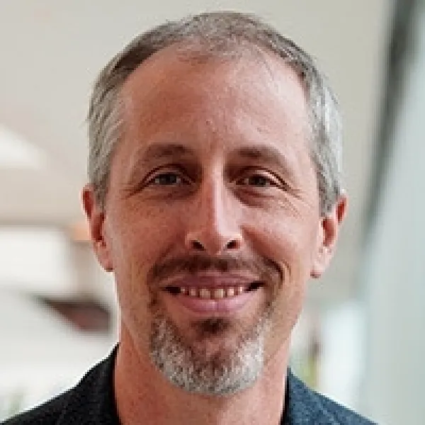 Sylvestre Bonnet (Chair)